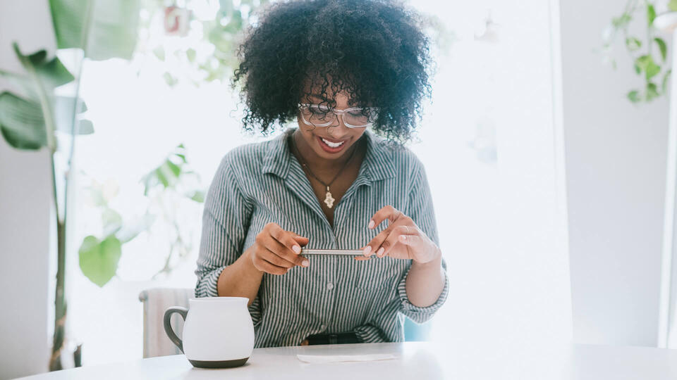 Make Your Paycheck Go Further—No Magic Needed!