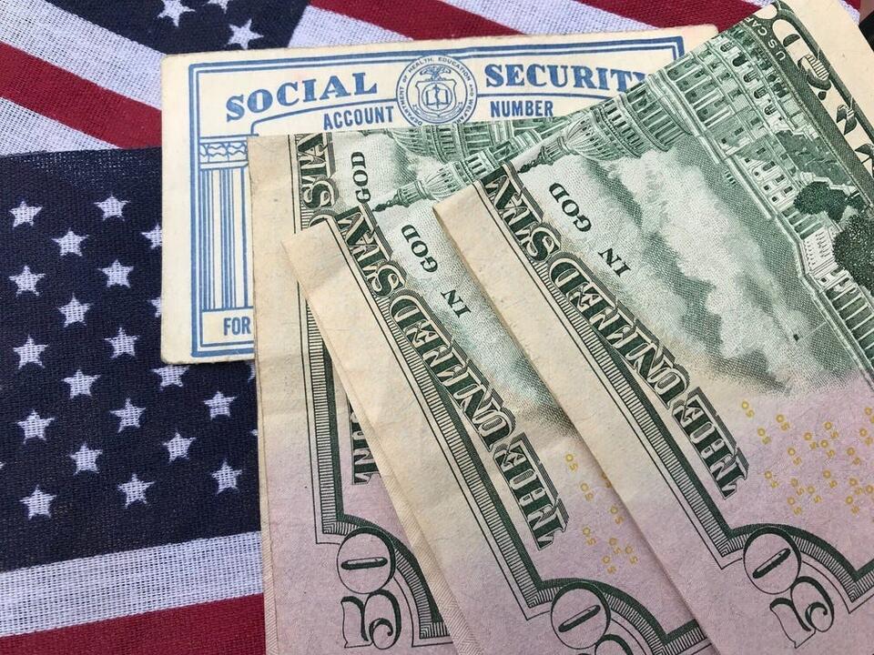 Social Security Checks: Don’t Get Caught Off Guard!