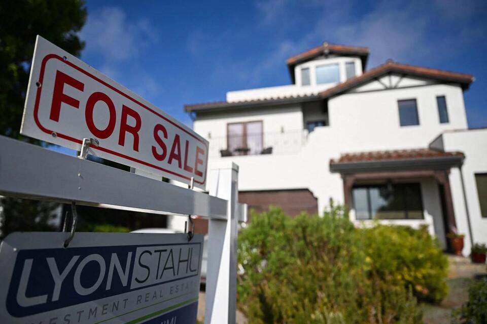Why Your House Isn’t Making You Rich Anymore