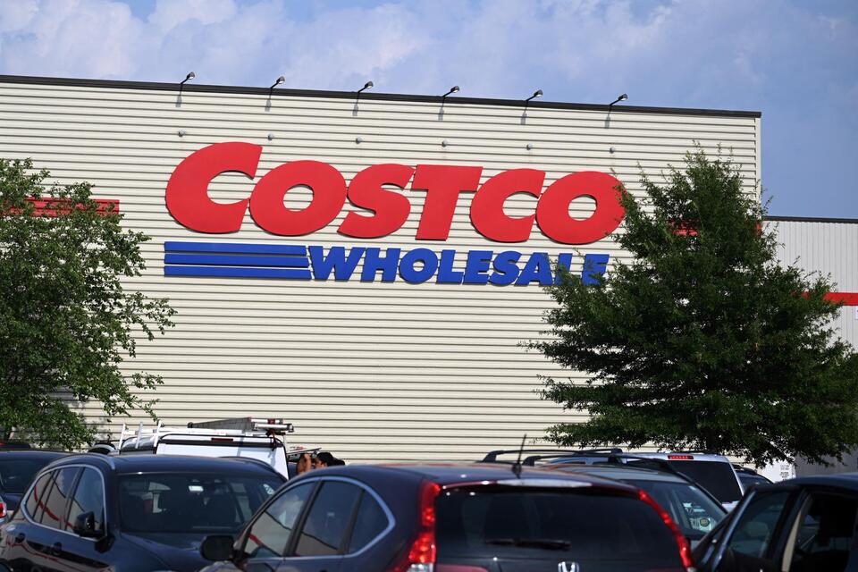Costco’s VIP Hour: Worth the Upgrade?