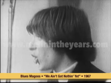 Bands Who Vanished After 1967 Fame? 🎸