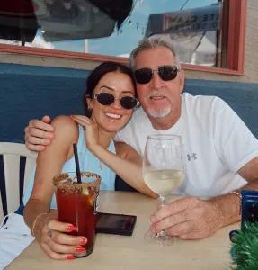 Kaitlyn Bristowe’s Heartbreaking Family Update