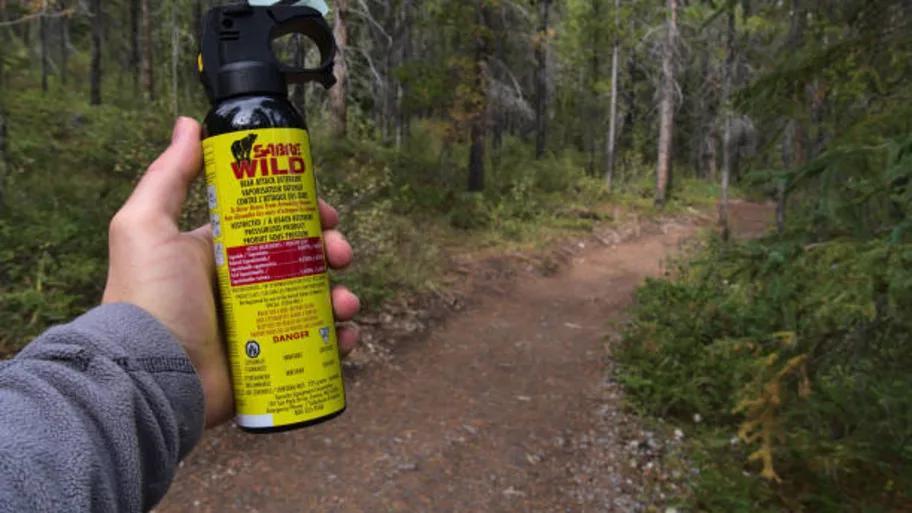 Secrets to finding untouched trout lakes