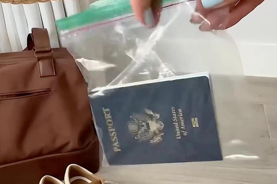 You’ll Never Toss Silica Packets Again