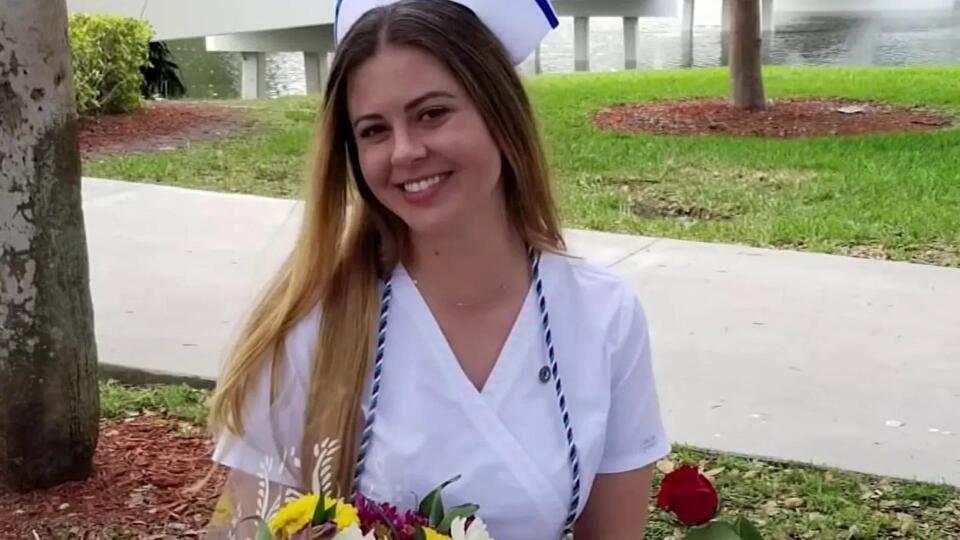 Coral Springs tragedy sparks urgent talk on domestic violence
