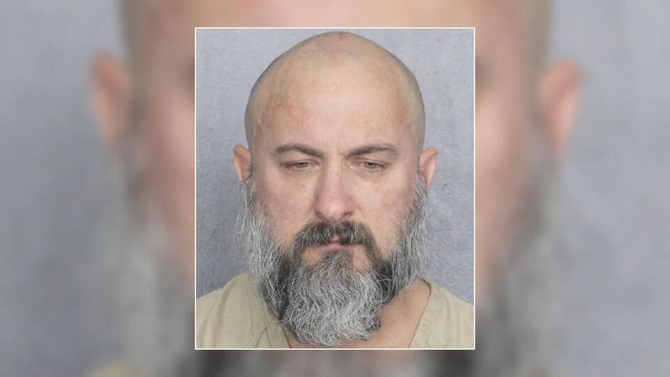 Coral Springs tragedy sparks urgent talk on domestic violence