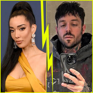 Noella Bergener’s Secret Marriage Drama
