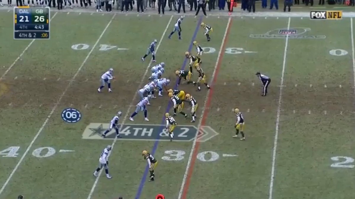 LSU vs Clemson: Dez Bryant Reacts to Catch Controversy