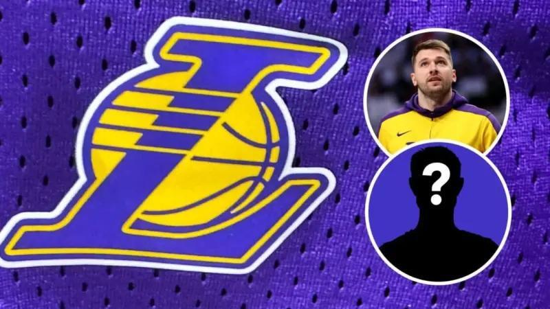 Remember JHS? Lakers’ Forgotten Trade Piece