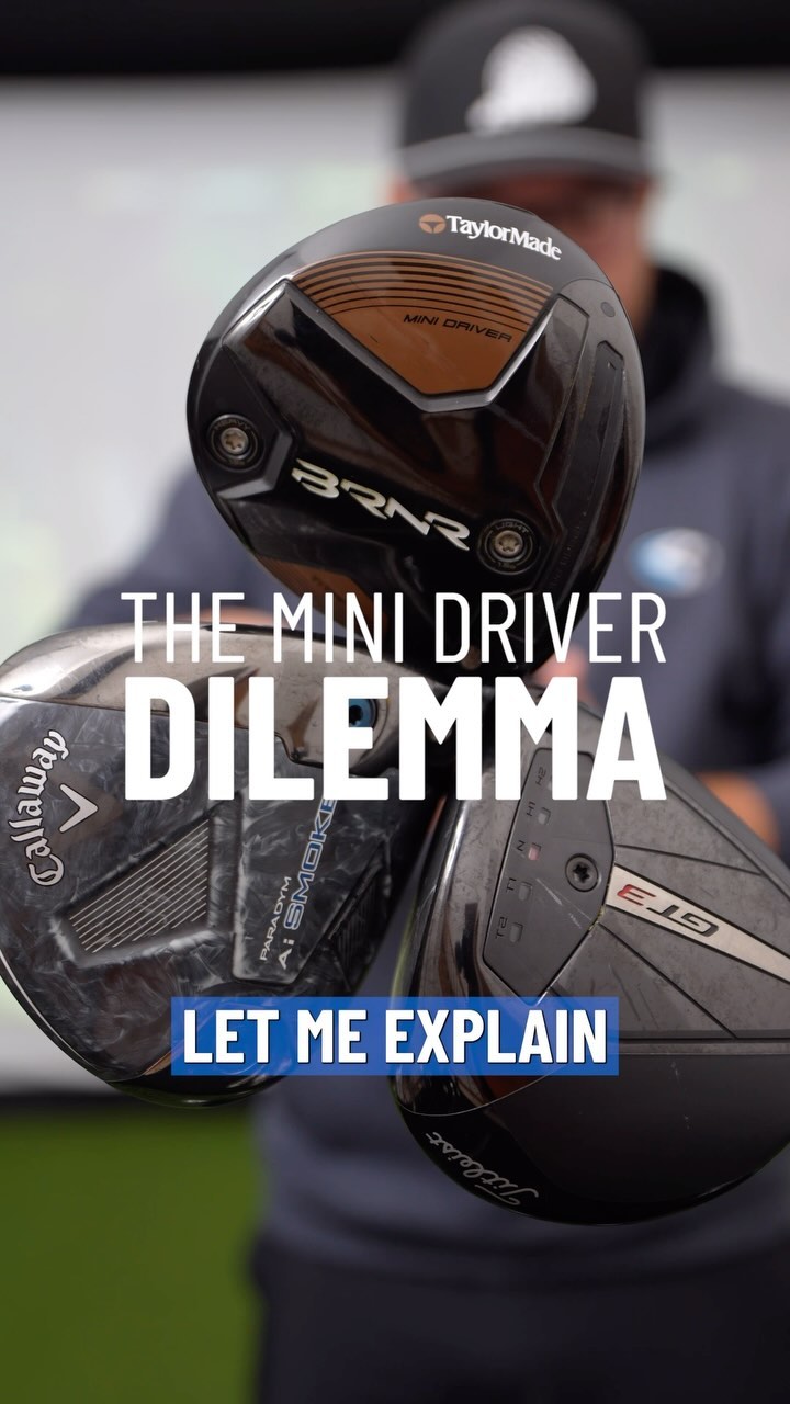 Fleetwood’s Mini Driver Switch: Game Changer?