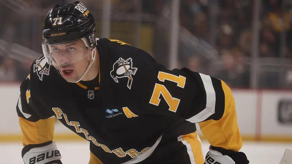 Young Penguins ready to shake up 2025-26