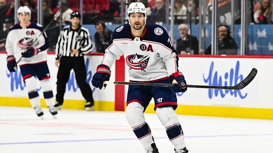 Bruins’ new bottom six: Grit or gamble?