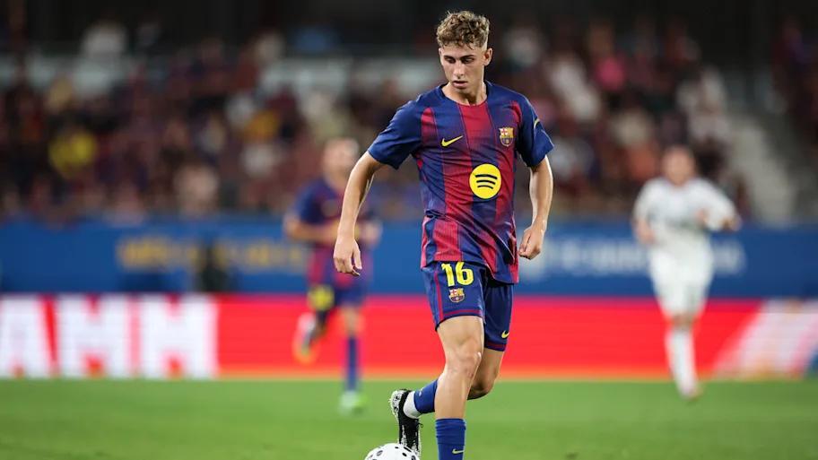 Reds Land Isak! Will Man Utd Nab Vini Jr?
