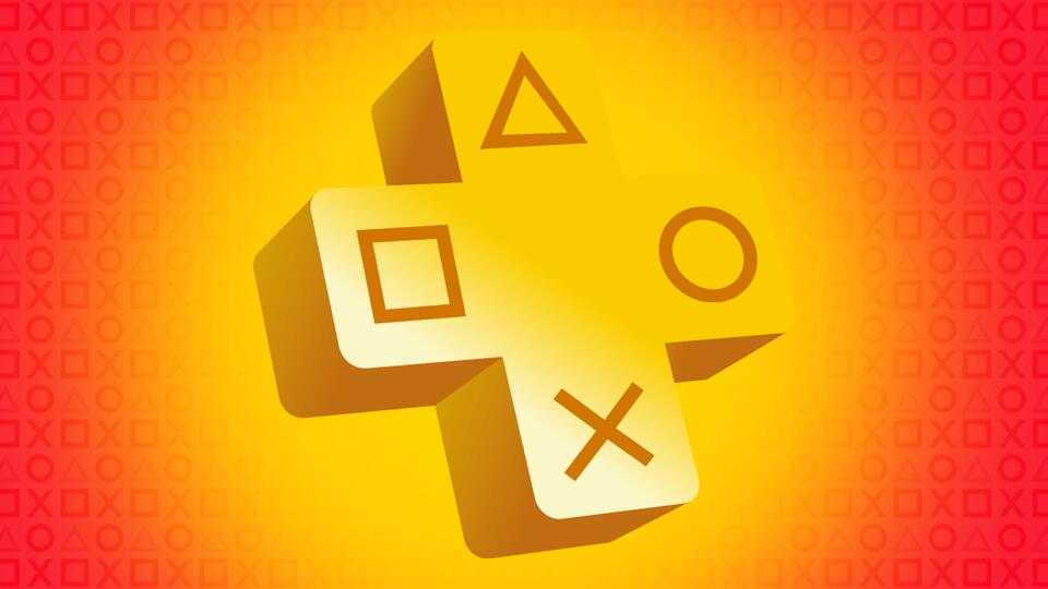 Are PS Plus Users Losing Their Halloween Thrills?
