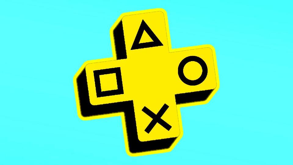 Are PS Plus Users Losing Their Halloween Thrills?