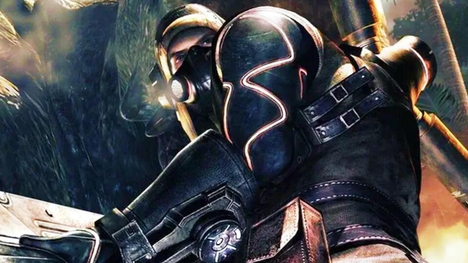 Why Are Classic Games Vanishing?