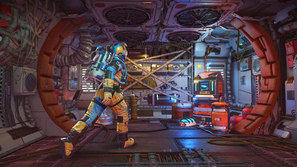 No Man’s Sky vs Starfield: Who Wins Now?