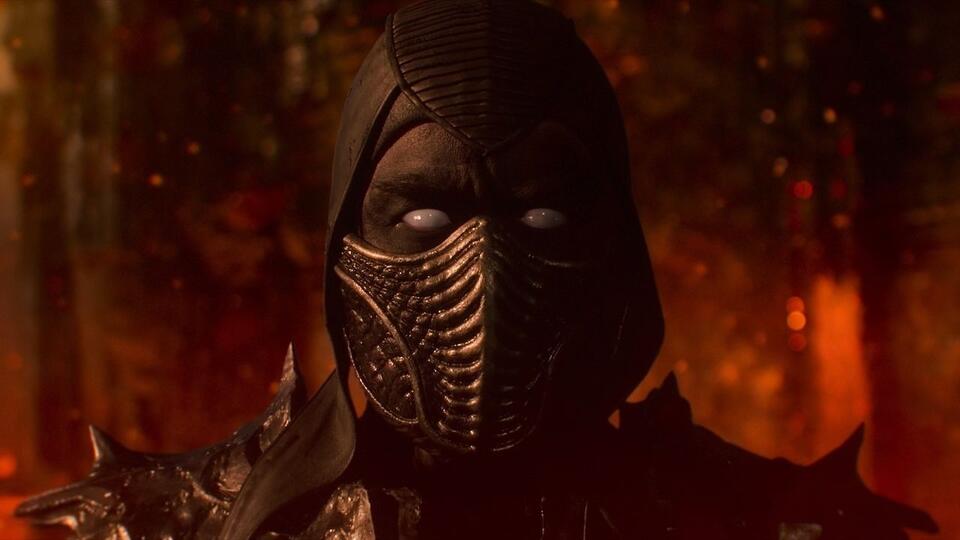 Mortal Kombat 2 Delayed: Smart Move or Missed Shot?