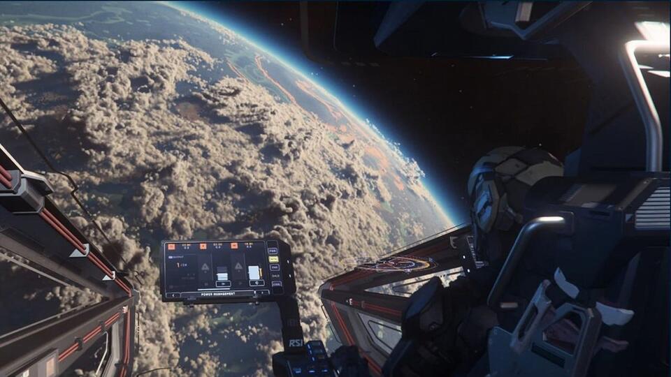 Is Star Citizen Worth the Hype (and the Wait)?