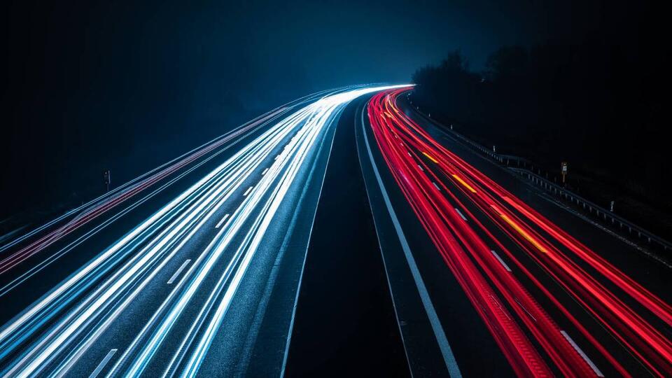 Car Buying Mistakes You’ll Regret Later