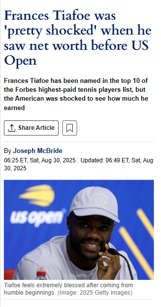 Big Foe’s Surprising Net Worth Reveal!