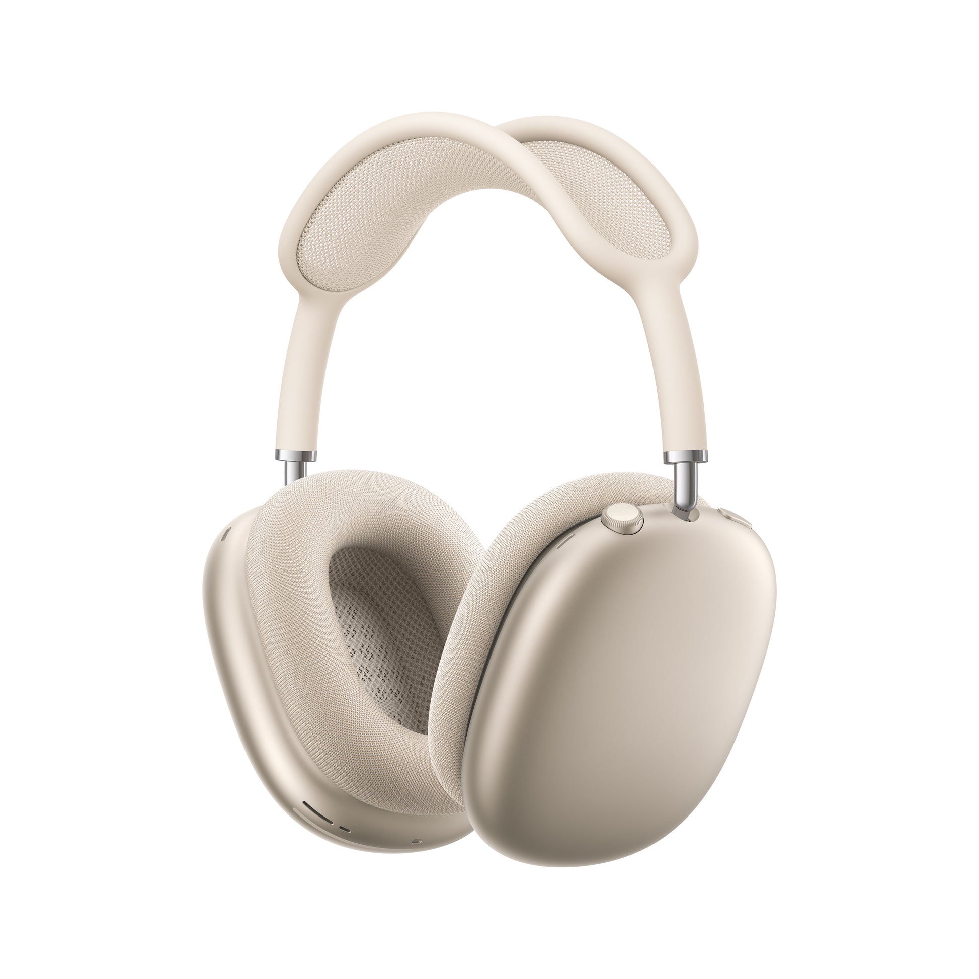 AirPods Max Under Fire: Built Tough or Overhyped?