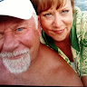 Julie McCarter