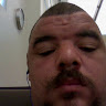 Richard Anger