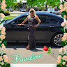 Francine Briones