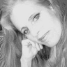 Tamara Kennedy