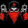 Token Gaming