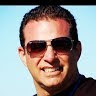 Dan Weiner