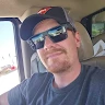Sean Turpin