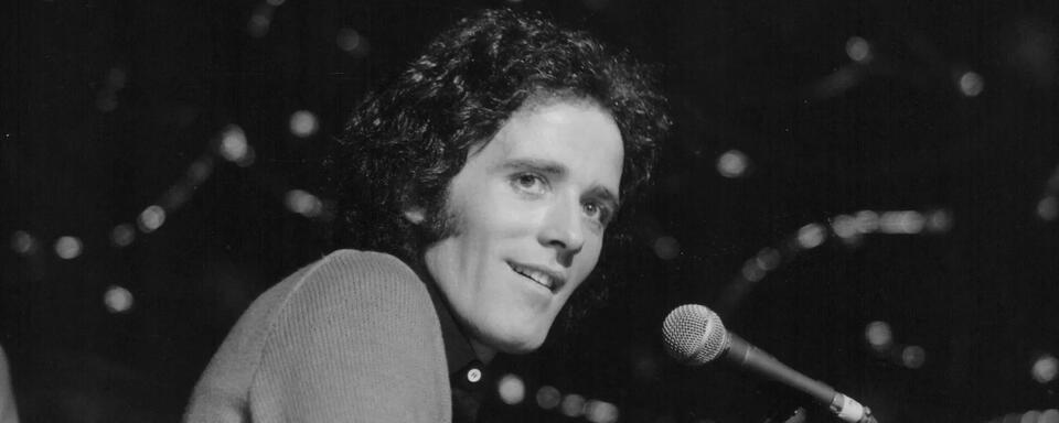 Forgotten 70s Hits Still Spark Debate 🎸