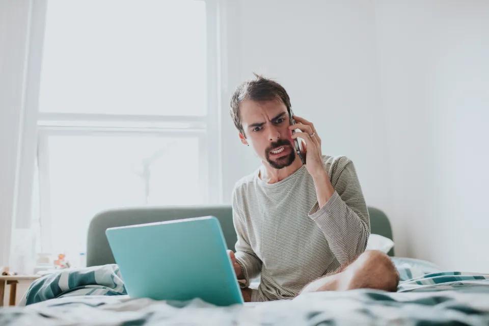 Verizon’s Loyalty Perks Vanish—Should You Switch?