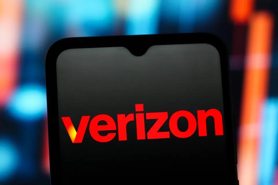 Verizon’s Loyalty Perks Vanish—Should You Switch?