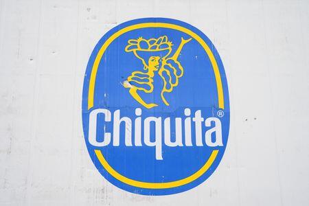 Banana Jobs Are Back: Chiquita’s $30M Comeback