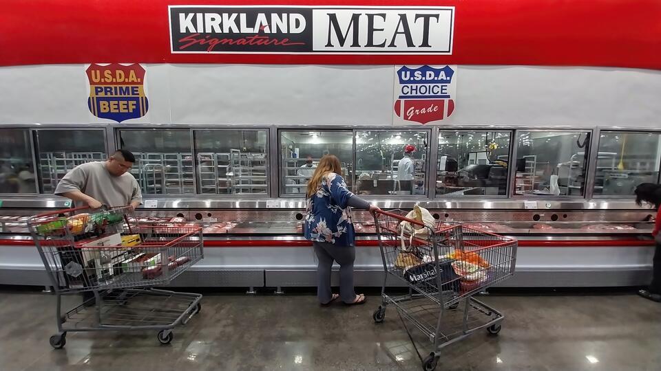 Why pork tenderloin is Costco’s best-kept secret