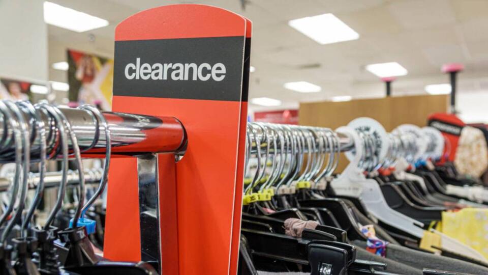Why TJ Maxx Is My Secret Shopping Hack