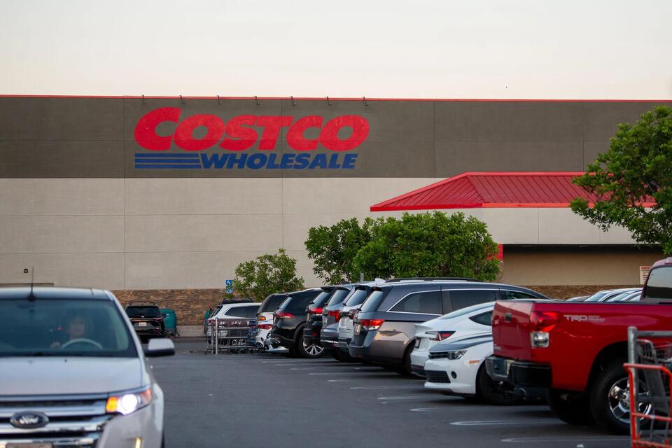 Costco Hours Hack: Early Birds Get the Deals