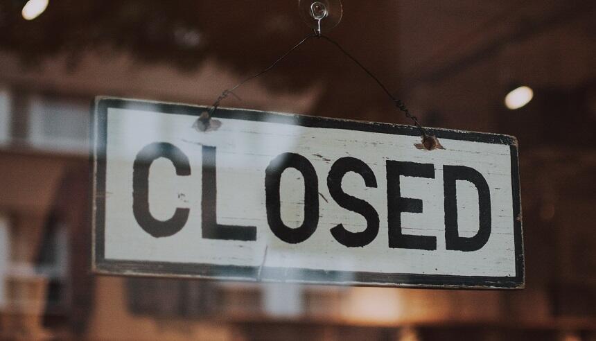 Davenport’s Furnish 123 closing after 17 years