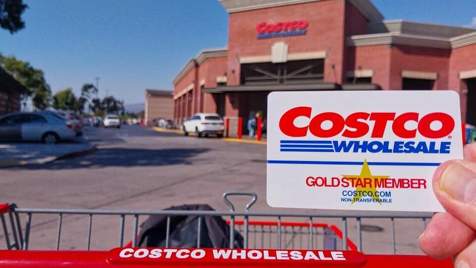 Harris Teeter hacks locals swear by