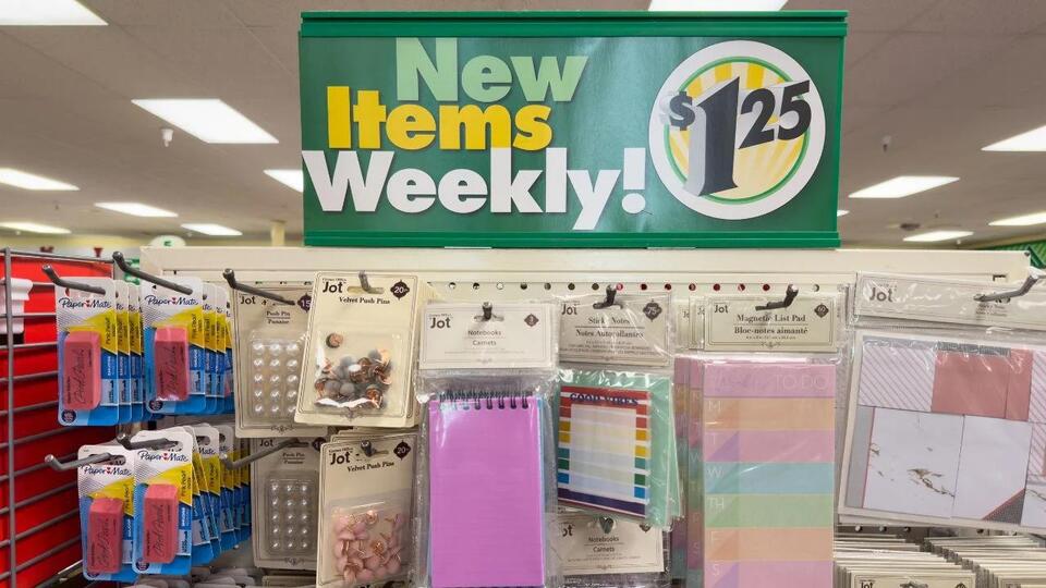 Harris Teeter hacks locals swear by