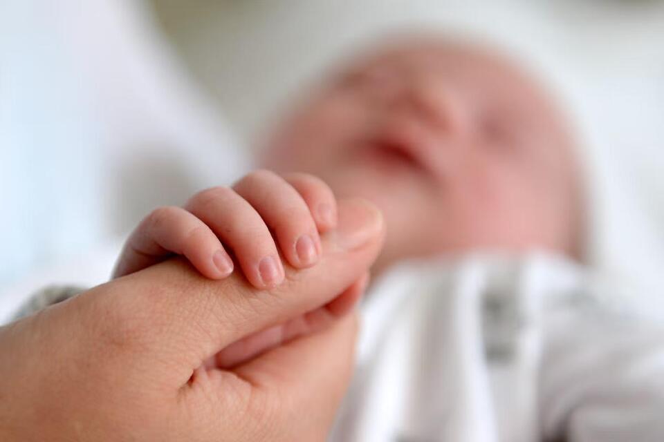 Whooping Cough Is Back—And It’s Deadly