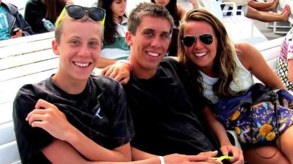 Schizophrenia’s Hidden Toll: One Family’s Battle