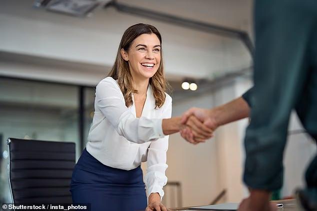 HR Pro Spills: 4 Interview Fails to Avoid