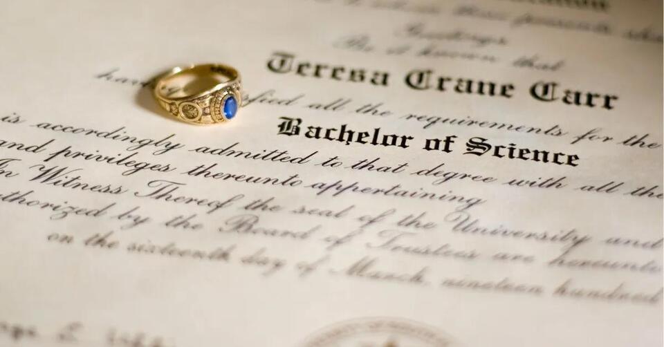 These Resume Skills Are Major Red Flags Now