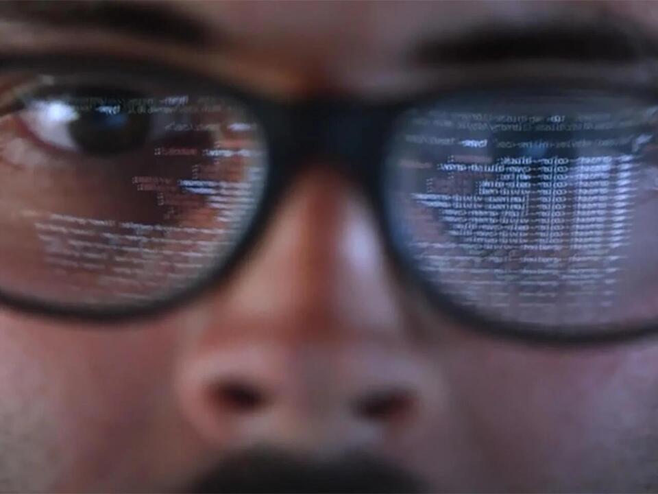 AI’s Sneaky Impact on Job Hunting