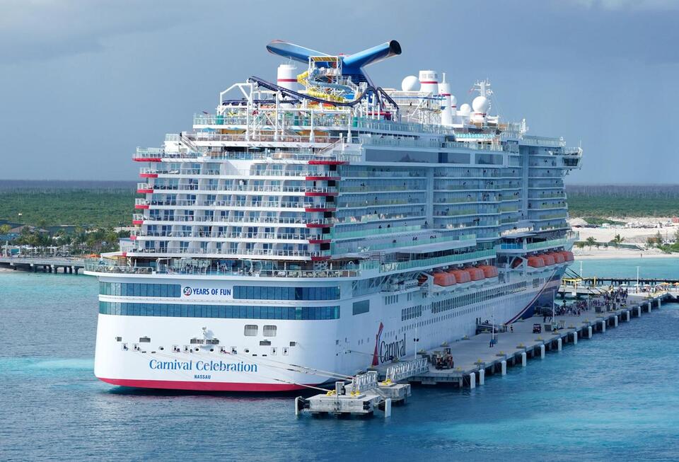 Cruise Towel Animal Secret Exposed!