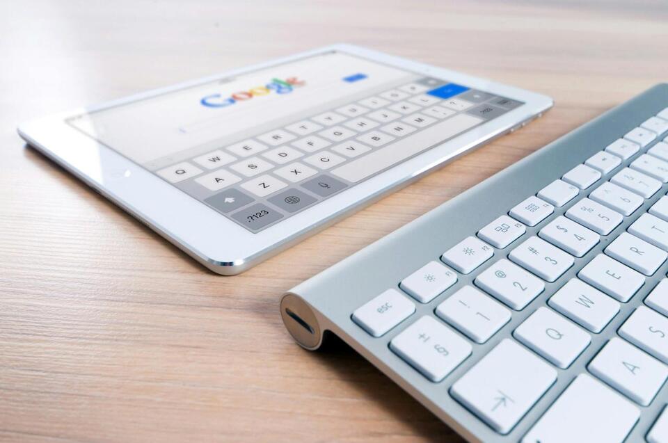 Google Gemini’s Image AI: Game Changer or Hype?